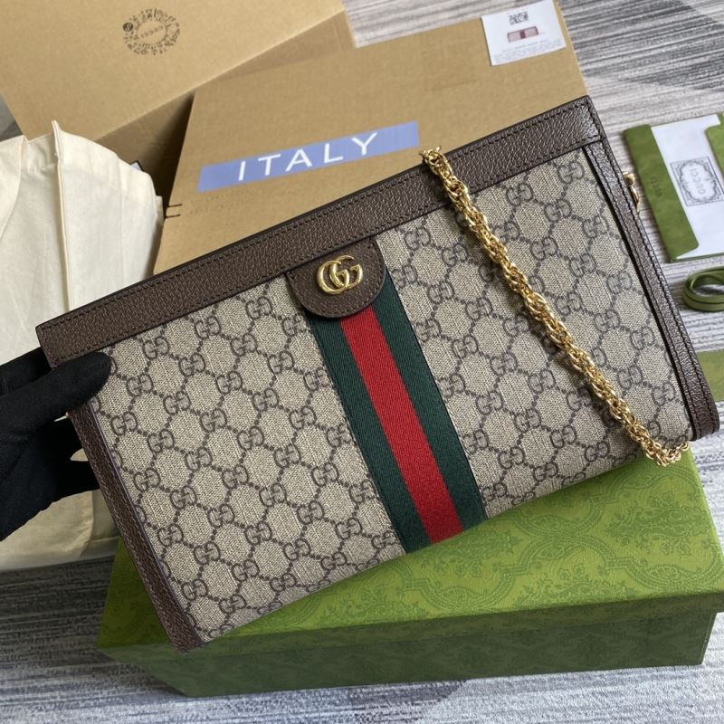 Gucci Other Satchel Bags